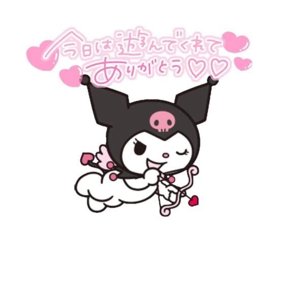 「退勤しました❣️」12/12(金) 03:29 | あみかの写メ日記