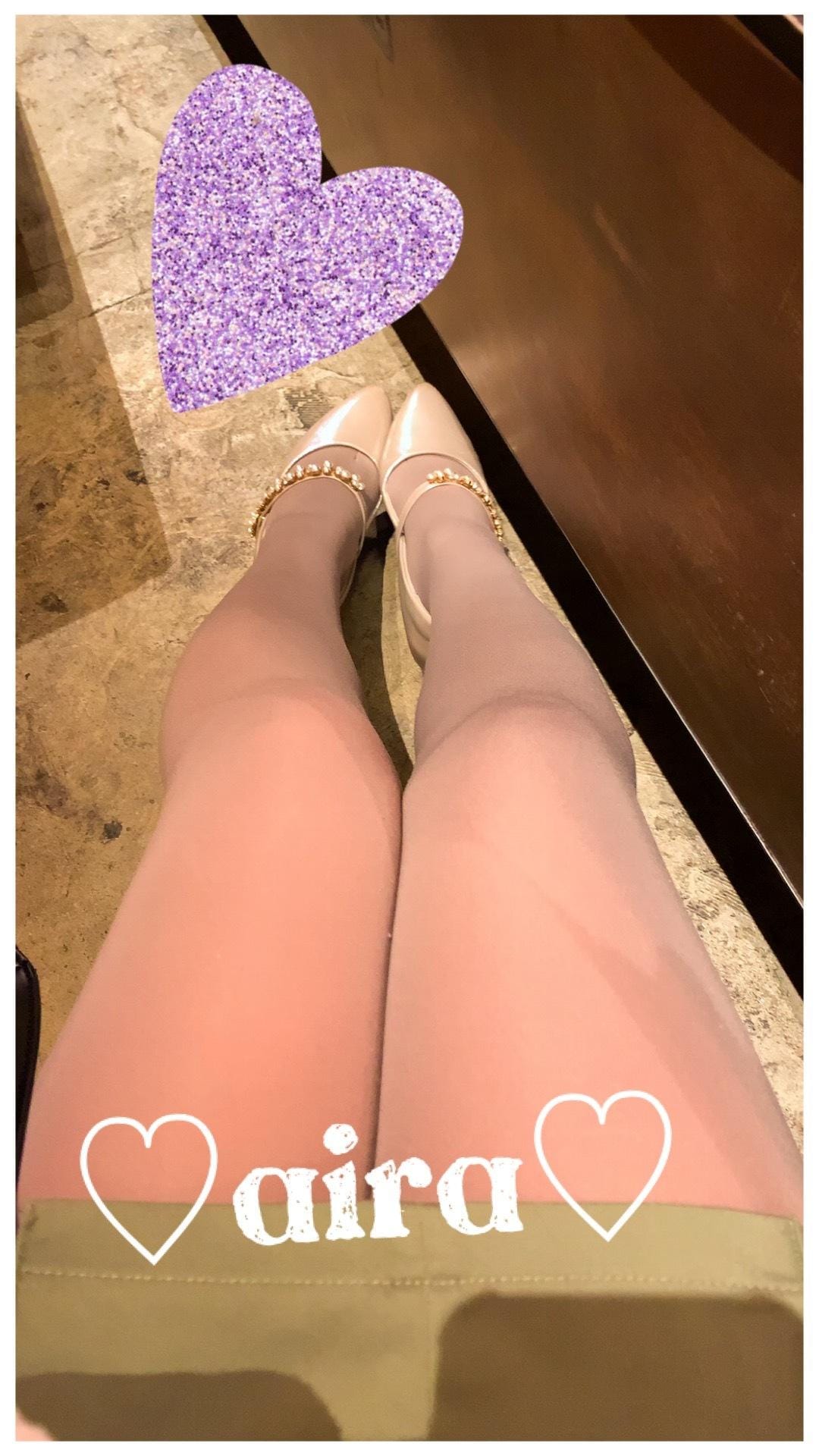 また次回ー！！