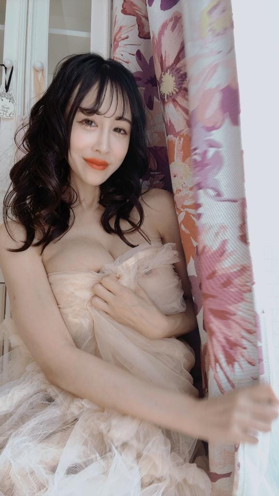 「本指名105分のお客様」12/12(金) 04:09 | Lily【リリー】の写メ