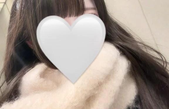 「次回4:50〜✨」12/12(金) 04:11 | 葵【アオイ】の写メ