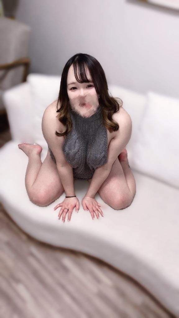 おやすみ(-_-)zzz