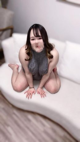 おやすみ(-_-)zzz