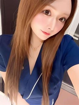 ありがとうございました