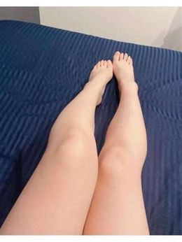 初めましてのY様