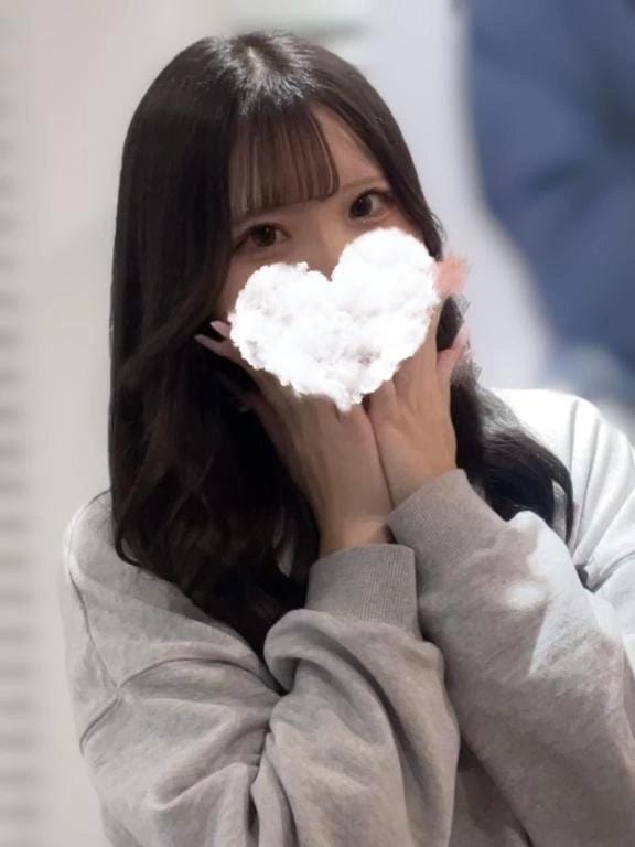 「お礼☆」12/12(金) 04:30 | まみの写メ