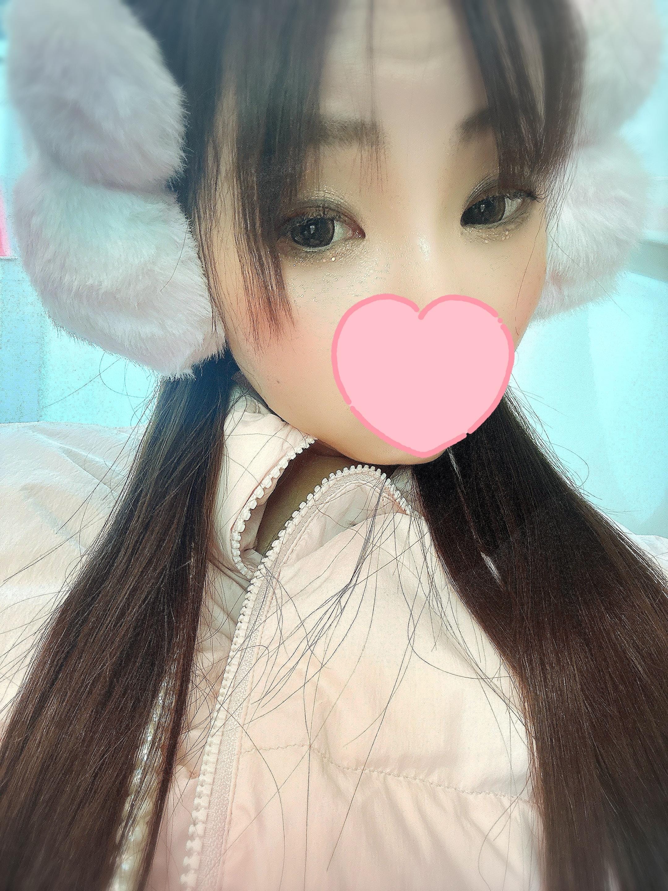 ラブコールありがとう