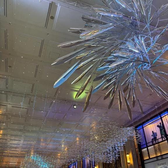 「お礼✨」12/12(金) 04:31 | らいむの写メ