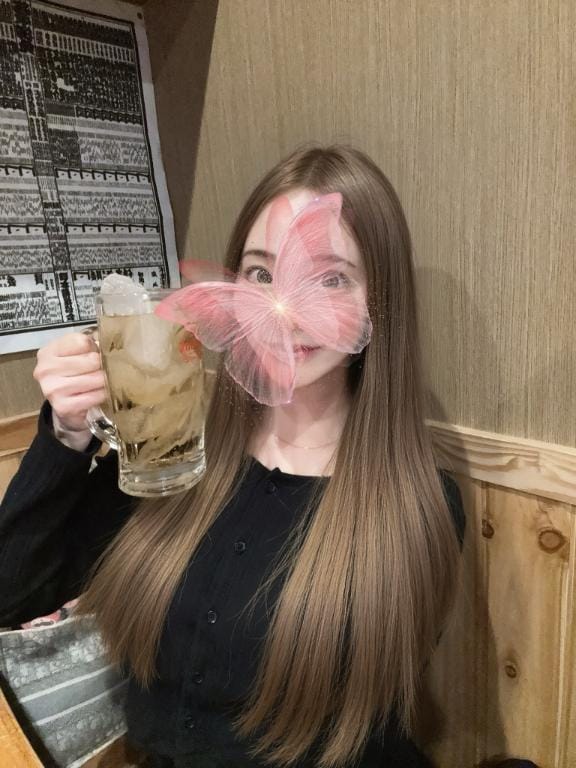 「貸切１３時間」12/12(金) 05:03 | みゆか【DIAMOND】の写メ日記