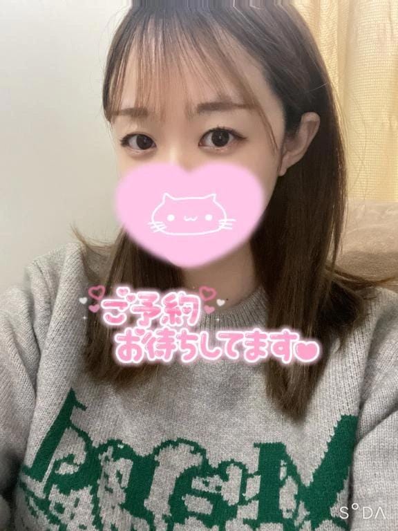 「♥️出勤情報♥️」12/12(金) 05:07 | てんかの写メ