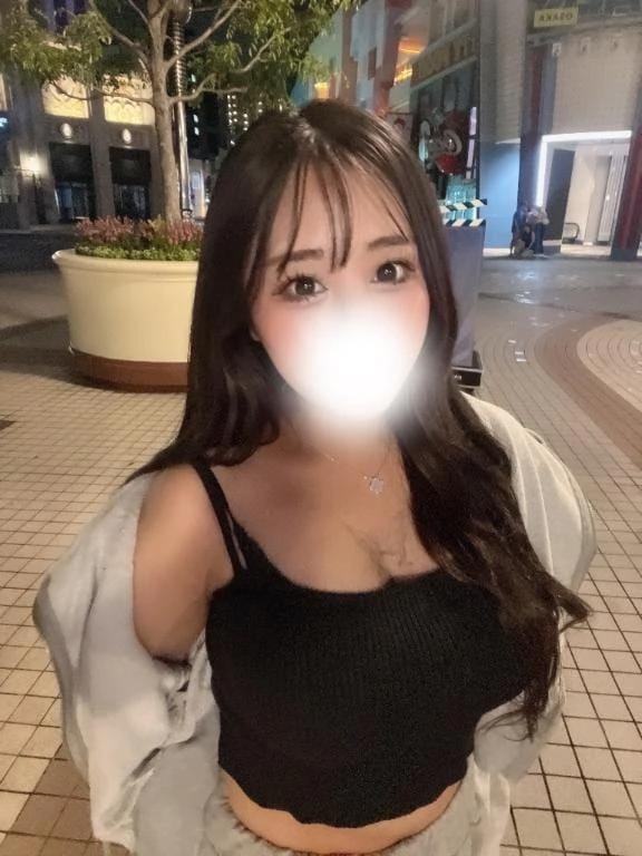 「まだまだ」12/12(金) 05:11 | 由奈【ユナ】の写メ