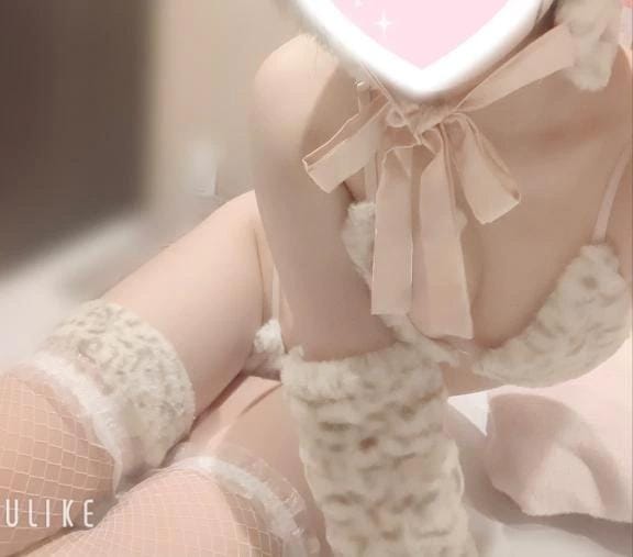 「6:00～」12/12(金) 05:25 | くるみの写メ