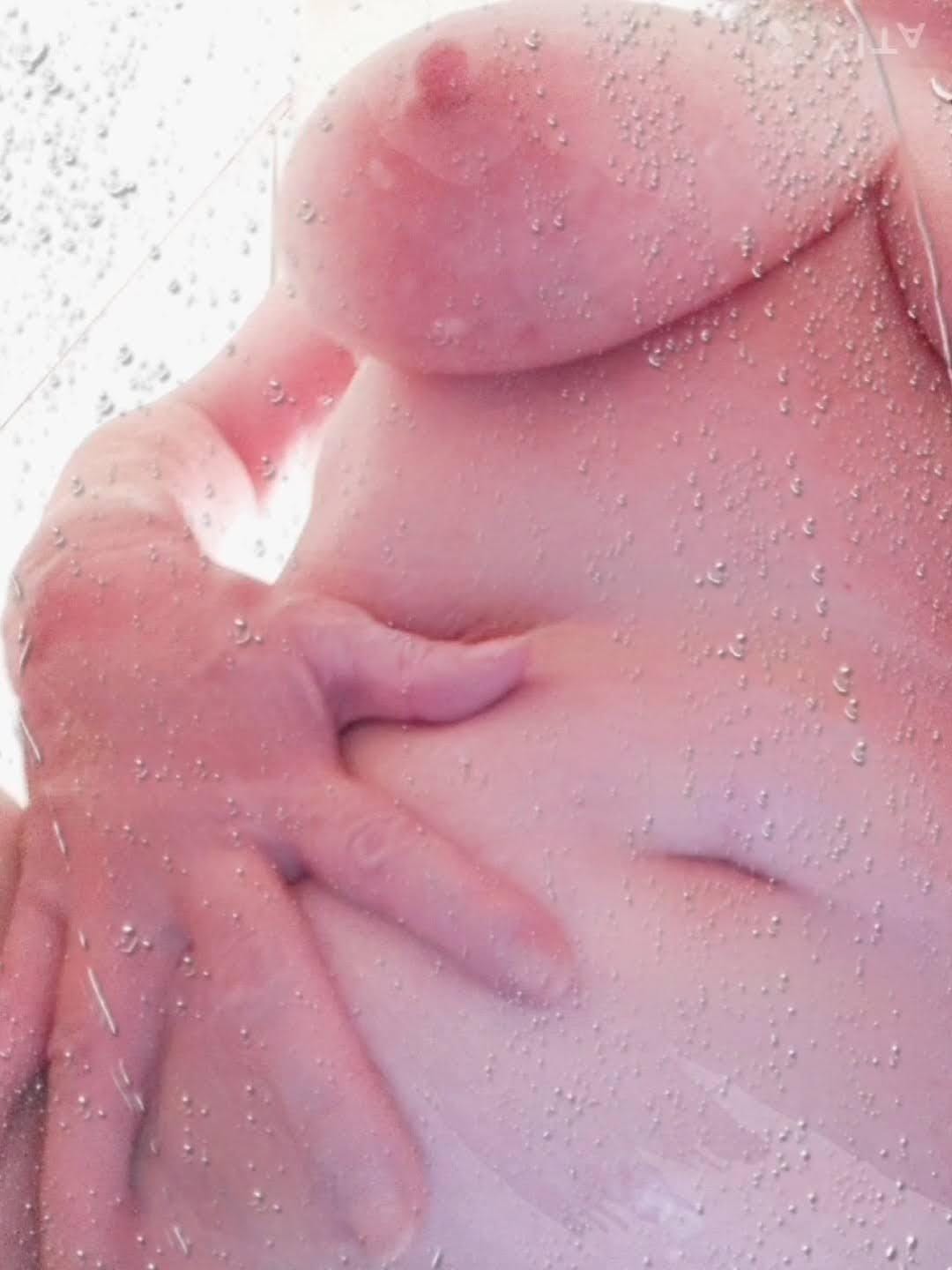 「お仕事も大事だけど、心と体大」12/12(金) 06:09 | 小町(濃密で秘密のサービス)の写メ