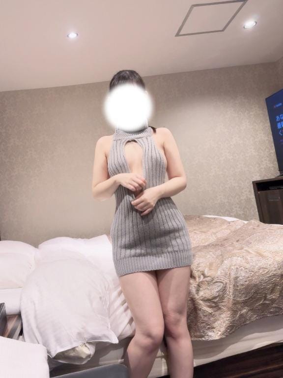 「本日の朝活」12/12(金) 06:09 | ここの写メ