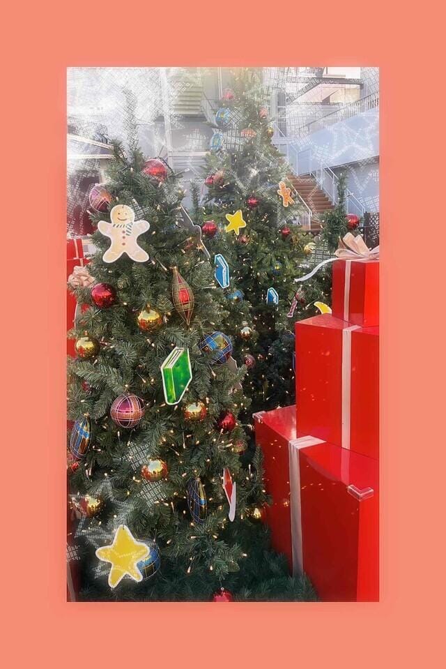 おはようございます。