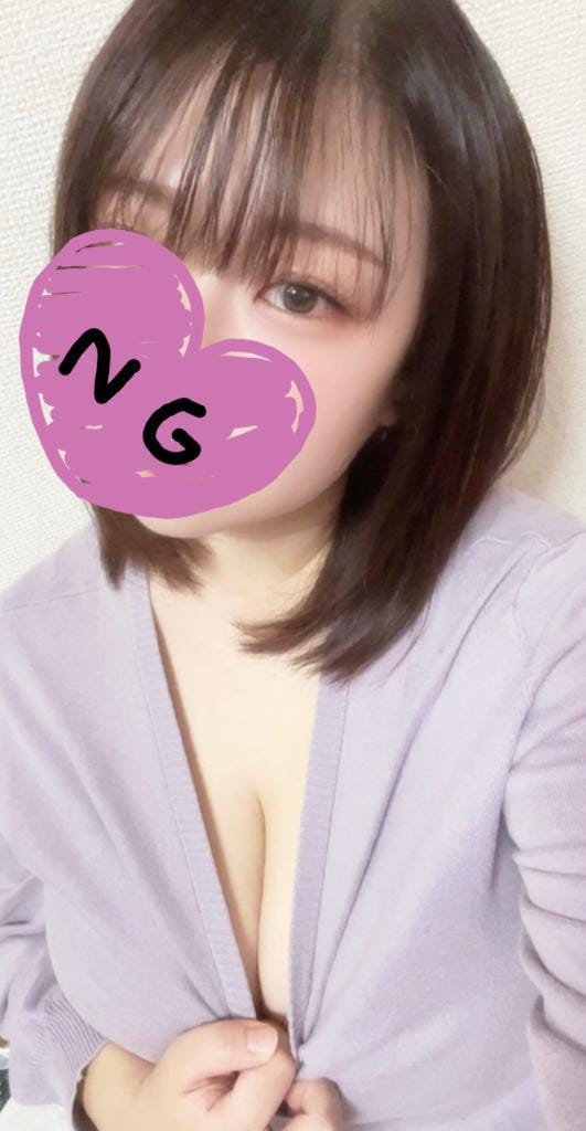 「朝からひとりで笑ってしまいました☺️」12/12(金) 07:01 | 吉本の写メ