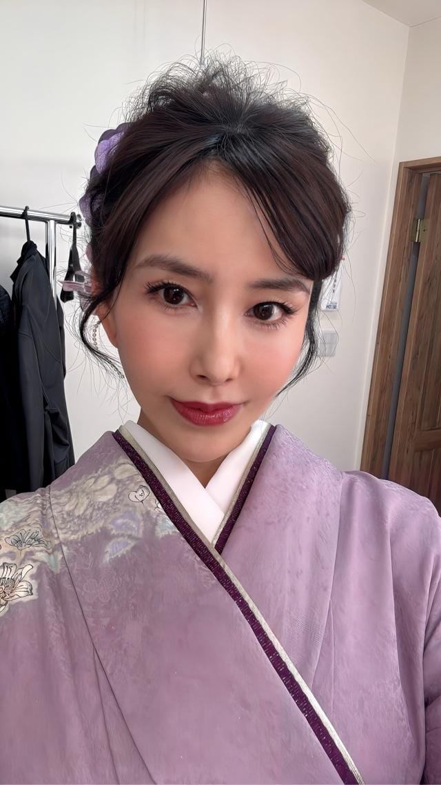 「」12/12(金) 07:10 | 藤谷香文の写メ