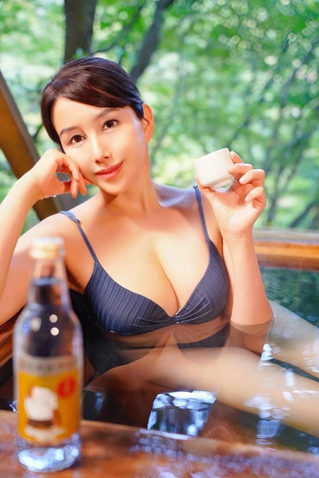 「」12/12(金) 08:12 | 藤谷香文の写メ