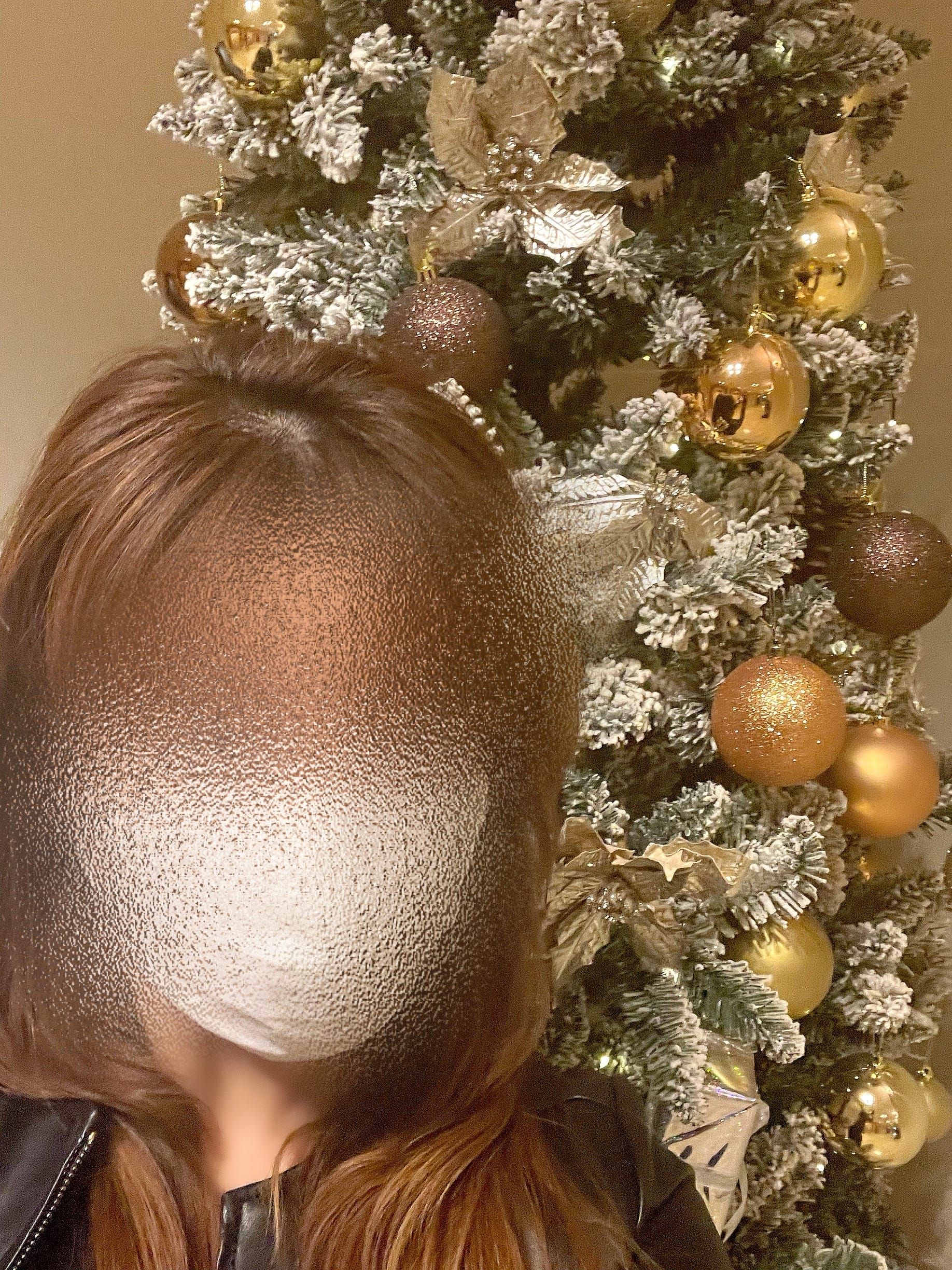 「マイガール登録 5いいね」12/12(金) 08:42 | かんなの写メ