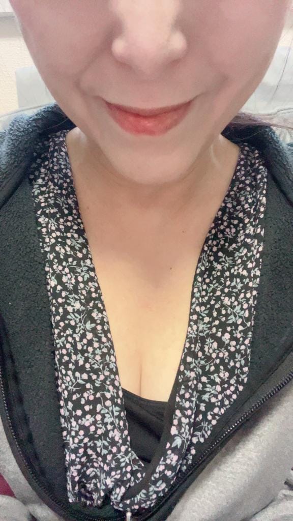 「おはようございます」12/12(金) 09:10 | 藤崎 きみかの写メ