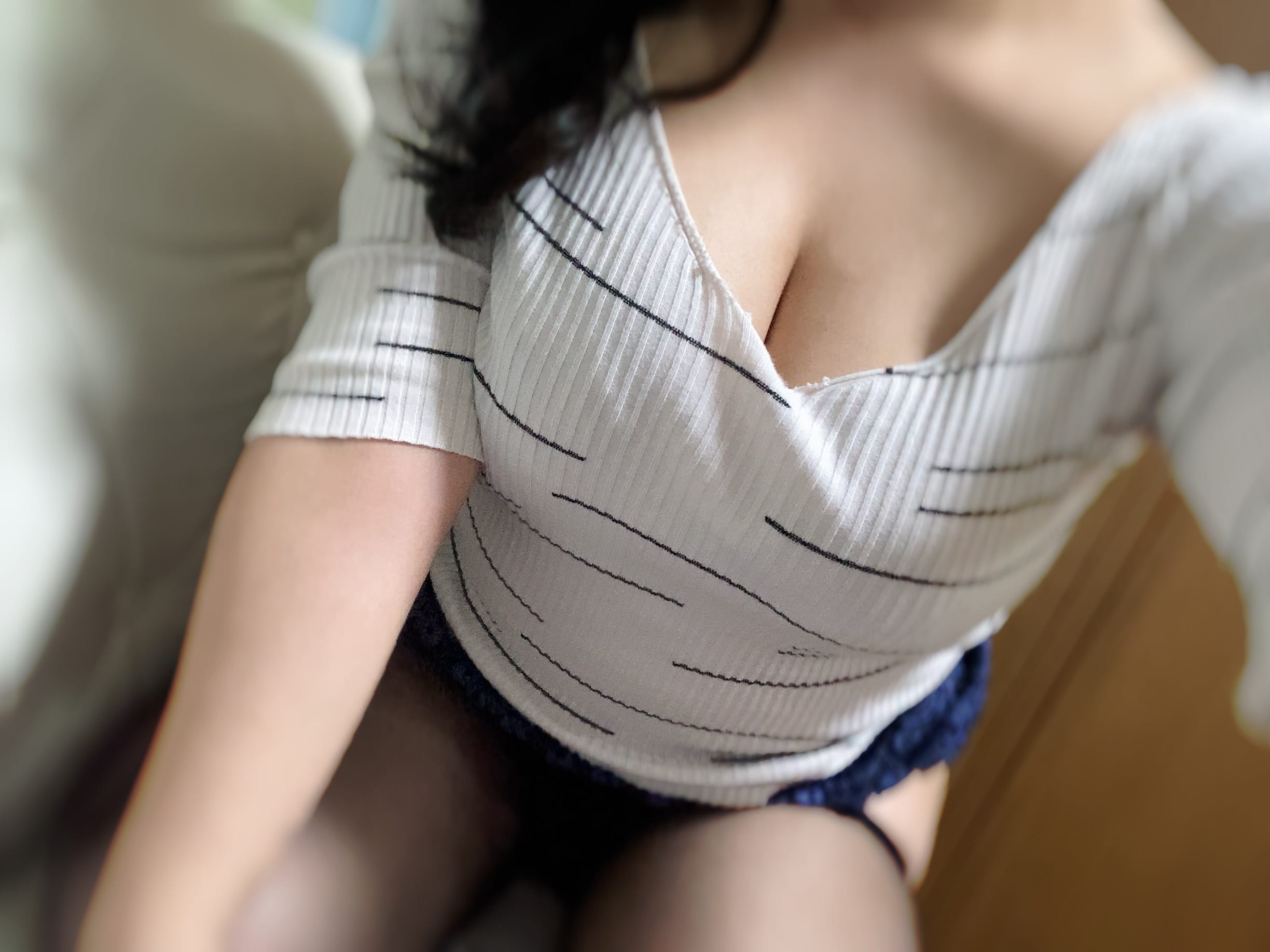 「はづき❄︎.* 出勤」12/12(金) 10:07 | はづきの写メ