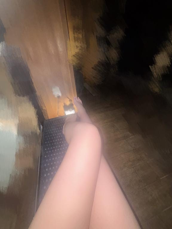 「〇〇のはずが ⸝⸝ ‪‪❤︎‬」12/12(金) 10:51 | 広瀬えまの写メ