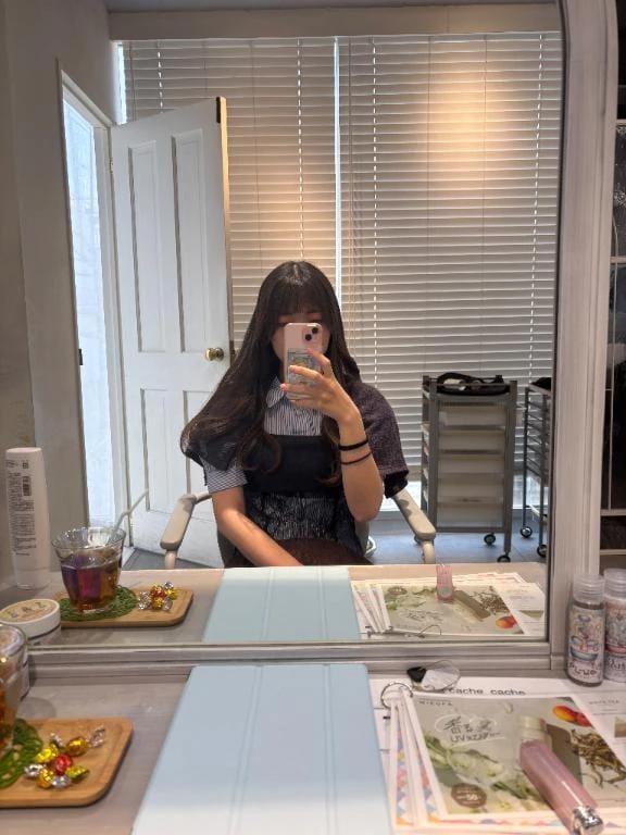 「朝から暖かい」12/12(金) 11:05 | アヤカの写メ