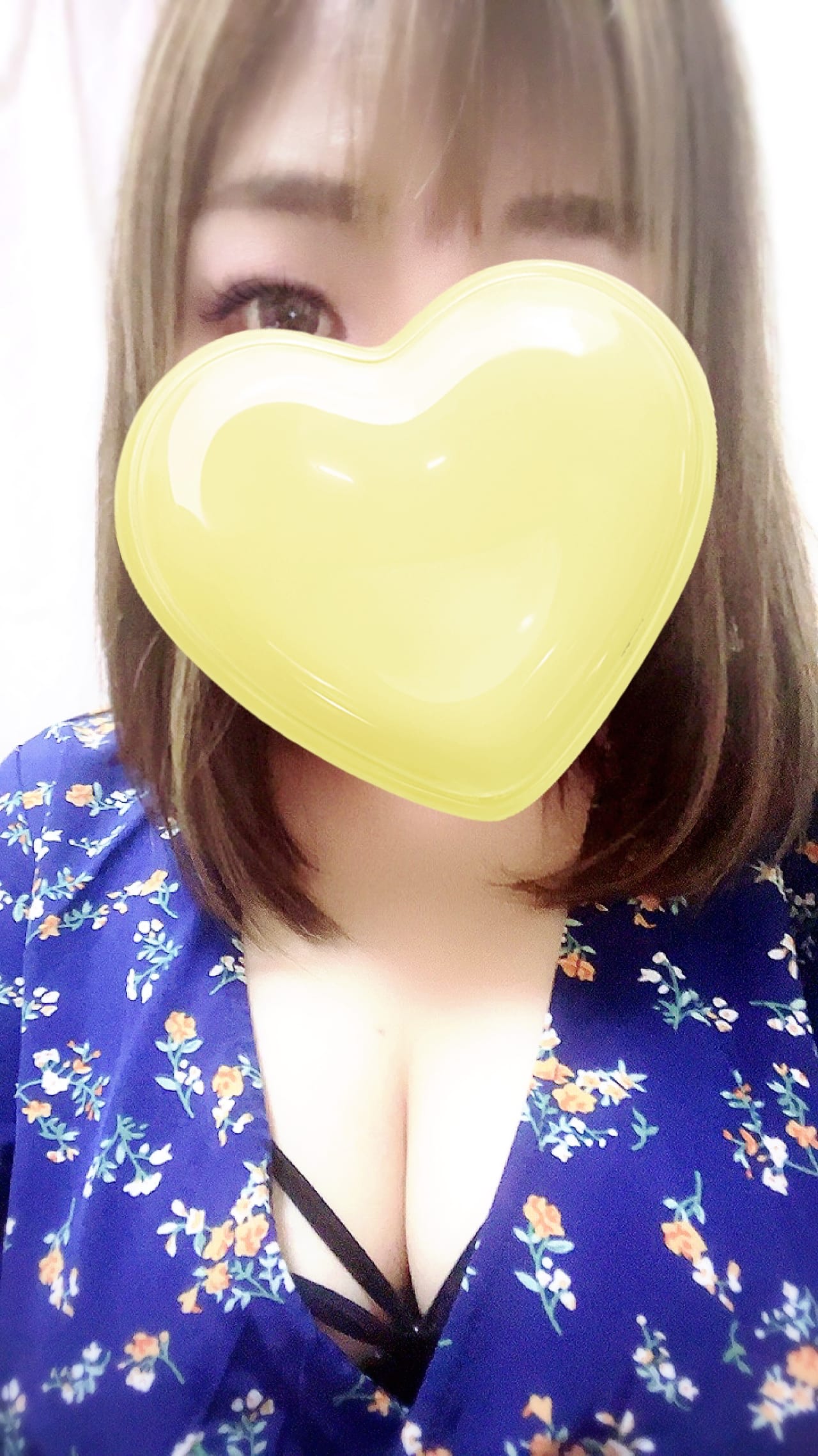 「えみです‪‪❤︎‬12月12日‪‪❤︎‬」12/12(金) 12:14 | えみの写メ