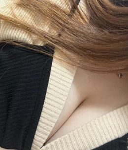 はじめまして♡