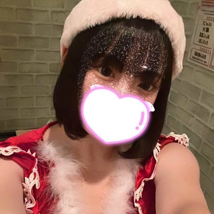 「あわてんぼうにこるんサンタ！！」12/12(金) 13:30 | にこるの写メ