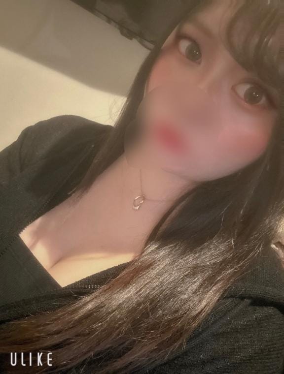 「今日も…」12/12(金) 14:03 | まゆの写メ