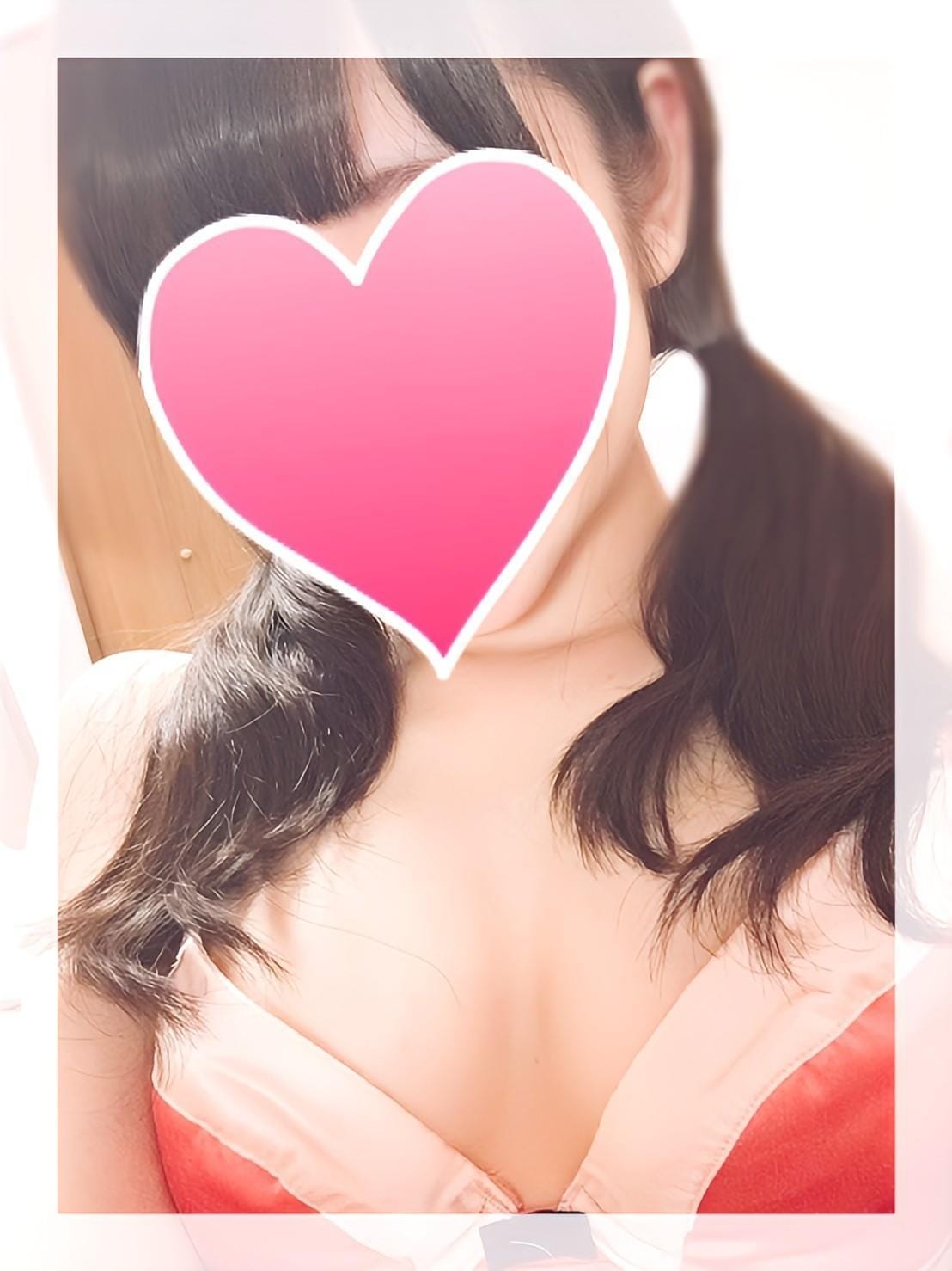 「待機に戻りました♡」12/12(金) 14:07 | 保坂　りほ　の写メ