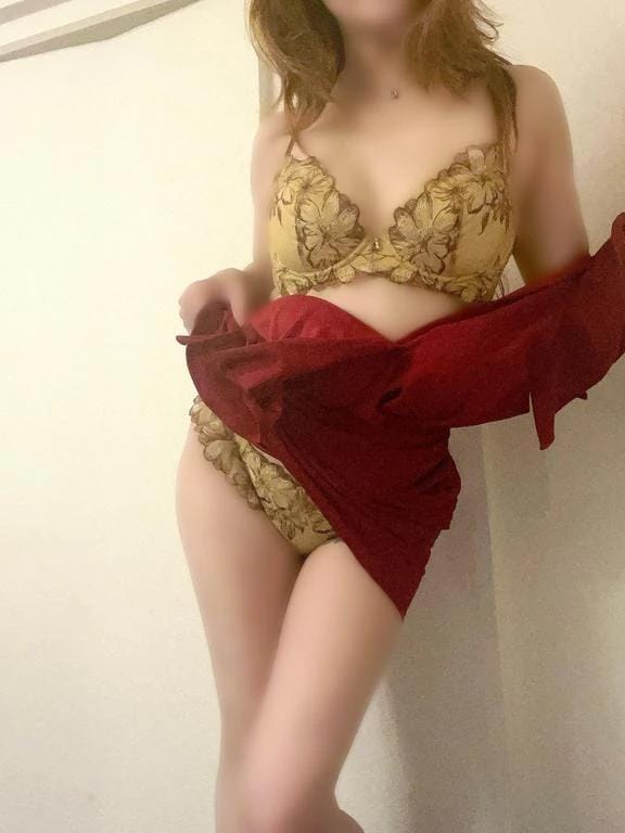 「今までの時間」12/12(金) 14:16 | かんなの写メ