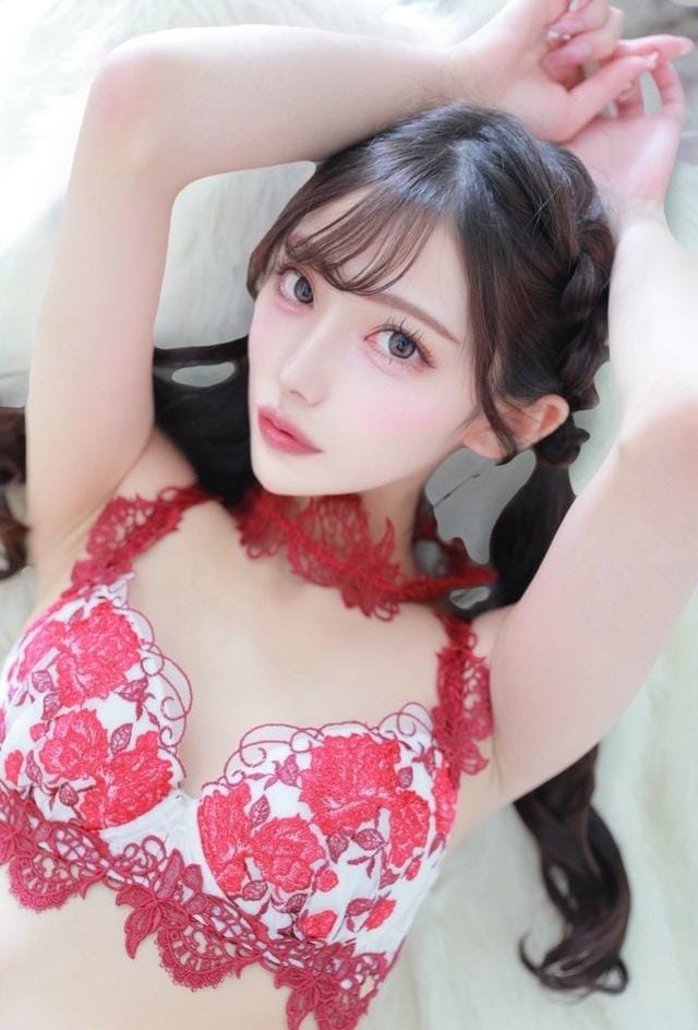 「オキニトークLINEDMについて」12/12(金) 16:03 | 麻衣/まいの写メ日記