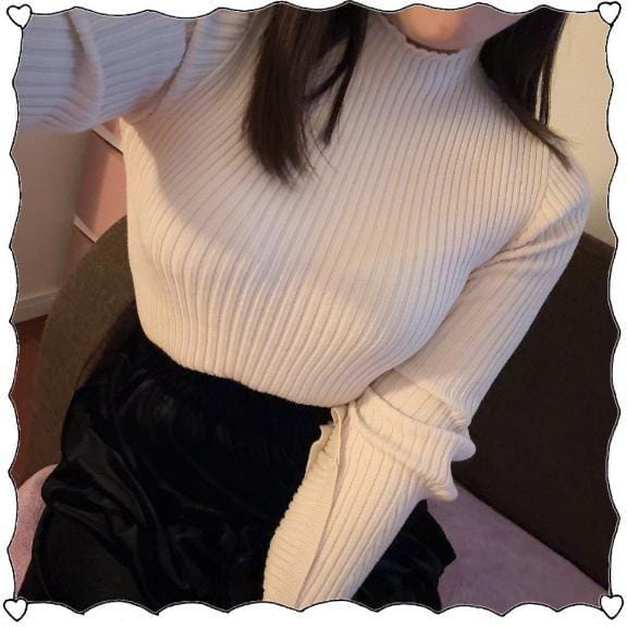 「☘️ おれい ☘️」12/12(金) 16:17 | 森田みづきの写メ