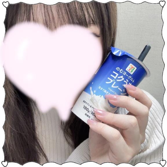 「」12/12(金) 16:20 | 森田みづきの写メ