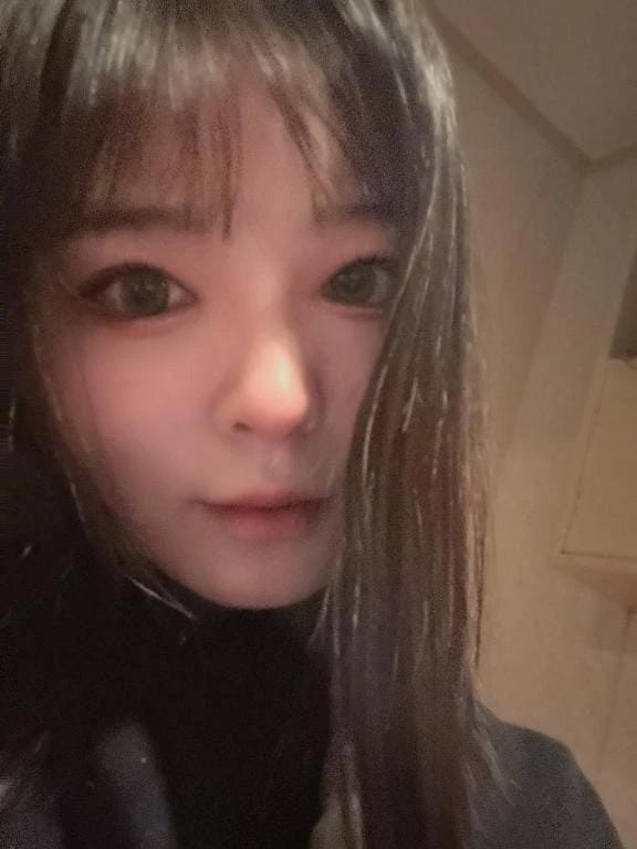 「今日も」12/12(金) 16:28 | フタバの写メ日記