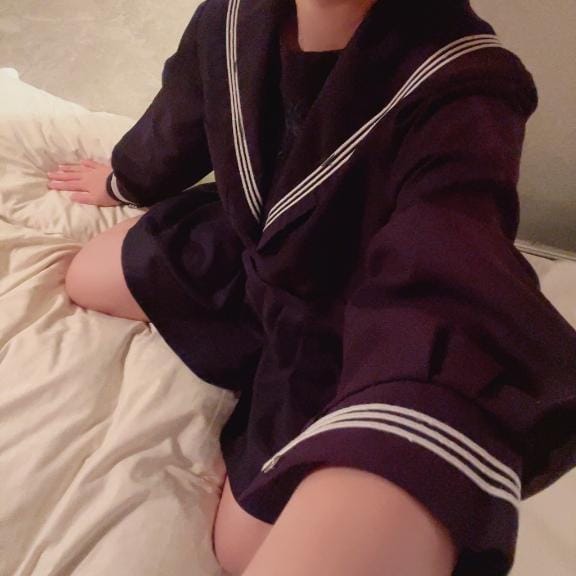 「12/12 お礼」12/12(金) 18:02 | 森川めいの写メ