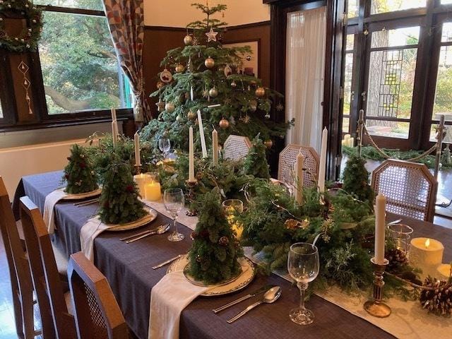 「山手☆」12/12(金) 18:37 | せなの写メ