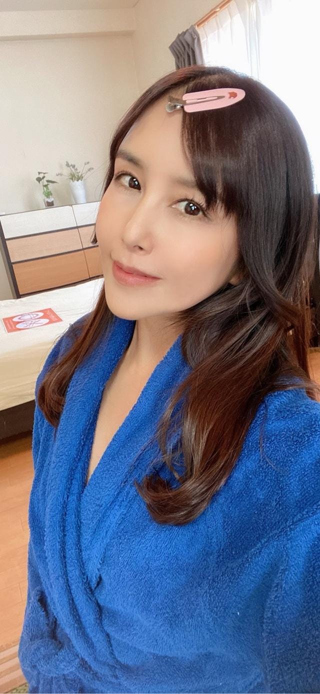 「」12/12(金) 19:06 | 藤谷香文の写メ