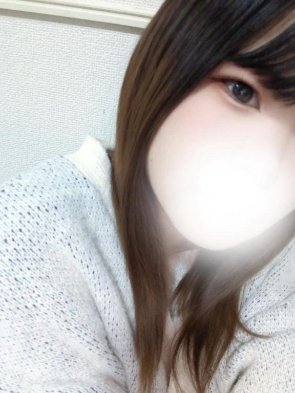 「出勤です」12/12(金) 19:13 | あきの写メ