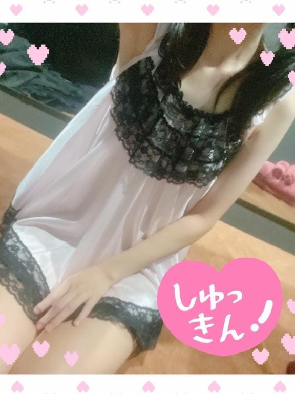 ♡出勤しました♡