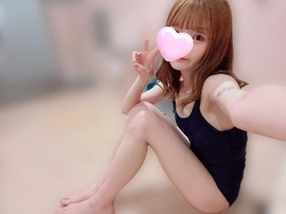 「12月も◯◯あるよ♡」12/12(金) 19:54 | ♡かりん♡の写メ