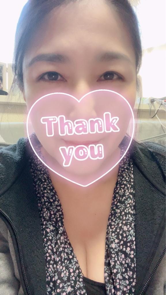 「次回は14日(日)が出動です」12/12(金) 20:55 | 藤崎 きみかの写メ