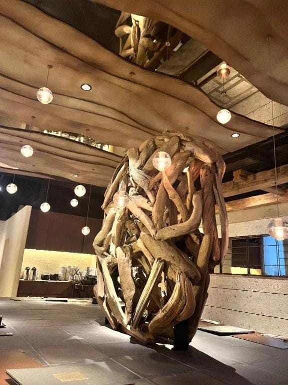 「おしゃれなお店✨️」12/12(金) 20:56 | るい の写メ