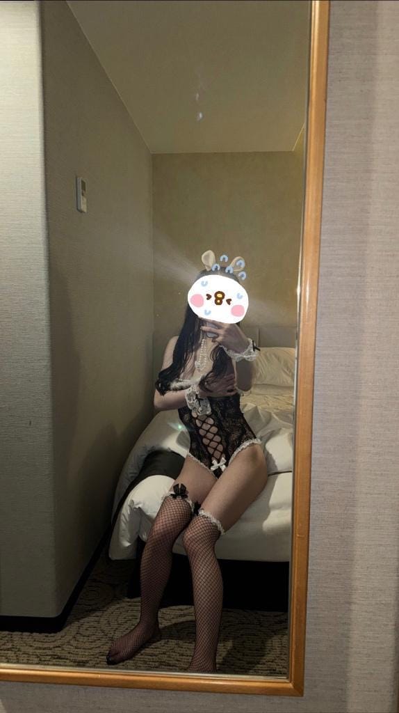 「出勤です！」12/12(金) 21:05 | ーハルカーの写メ日記