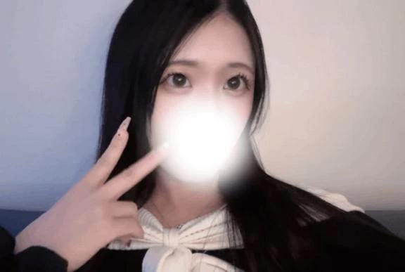 「出勤♡」12/12(金) 21:10 | うみの写メ