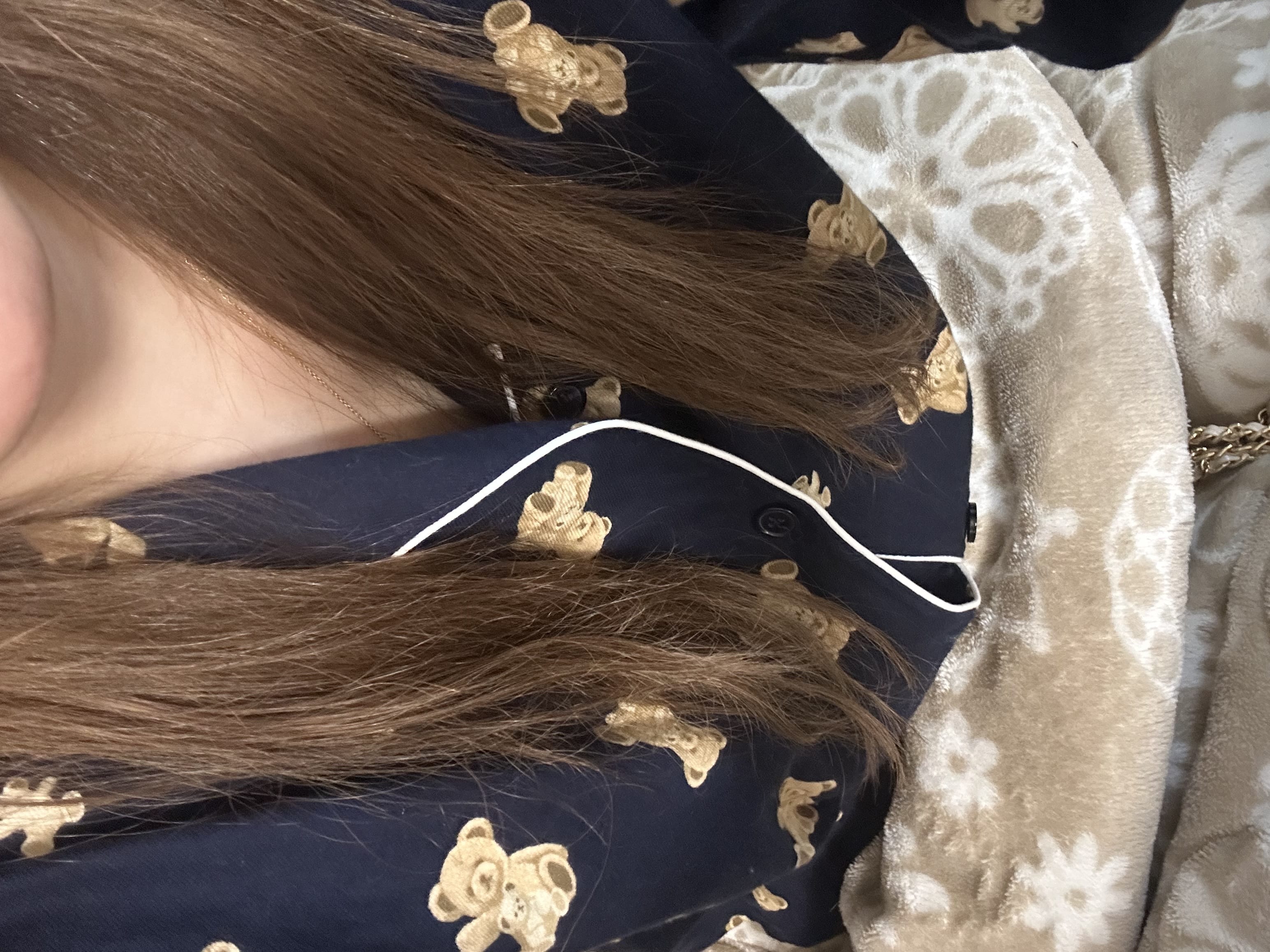 あい「寒」12/12(金) 21:16 | あいの写メ