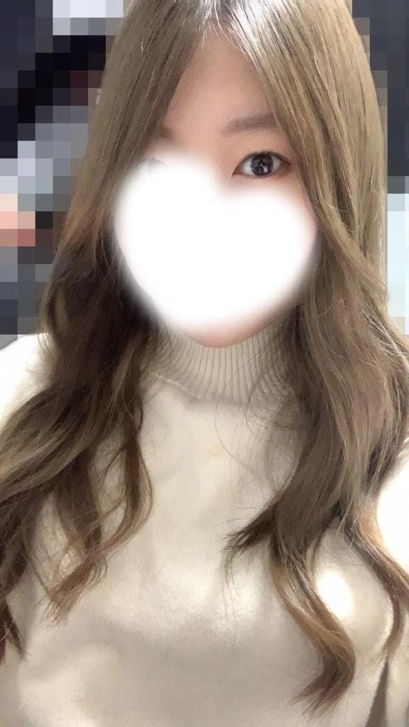 「出勤」12/12(金) 21:20 | まきの写メ