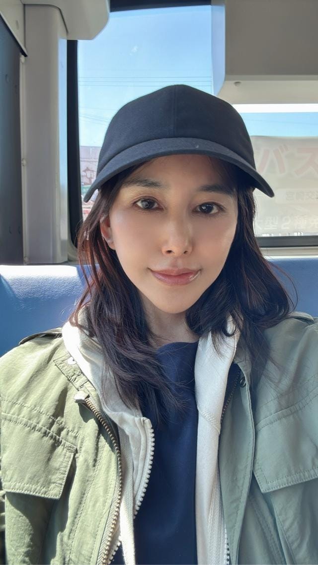 「」12/12(金) 22:15 | 藤谷香文の写メ