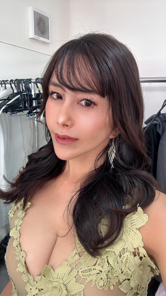 「」12/12(金) 22:29 | 藤谷香文の写メ